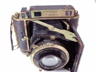 Main Photo